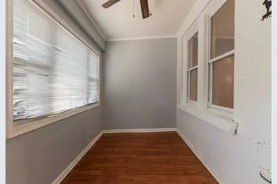 5917 Addison Street, Philadelphia, PA 19143 - Photo 12