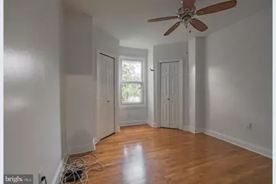 5917 Addison Street, Philadelphia, PA 19143 - Photo 14