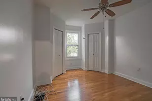 5917 Addison St, Philadelphia, PA 19143 - Photo 14