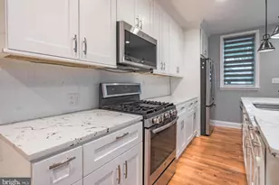 5917 Addison St, Philadelphia, PA 19143 - Photo 8