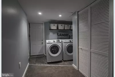 5917 Addison Street, Philadelphia, PA 19143 - Photo 22