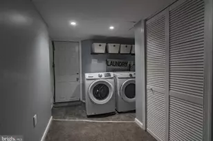 5917 Addison St, Philadelphia, PA 19143 - Photo 22