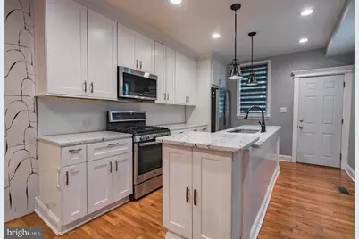5917 Addison Street, Philadelphia, PA 19143 - Photo 6