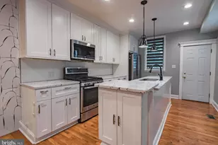 5917 Addison St, Philadelphia, PA 19143 - Photo 6