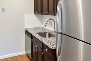 6901 Valley Ave, Philadelphia, PA 19128 - Photo 16