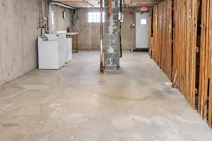6901 Valley Ave, Philadelphia, PA 19128 - Photo 30