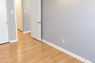 6901 Valley Ave, Philadelphia, PA 19128 - Photo 22