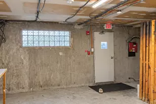 6901 Valley Ave, Philadelphia, PA 19128 - Photo 32