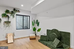 1232 Leopard St, Philadelphia, PA 19125 - Photo 22