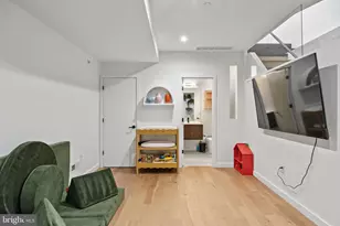 1232 Leopard St, Philadelphia, PA 19125 - Photo 24