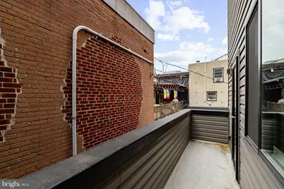 1232 Leopard Street, Philadelphia, PA 19125 - Photo 16