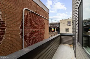 1232 Leopard St, Philadelphia, PA 19125 - Photo 16