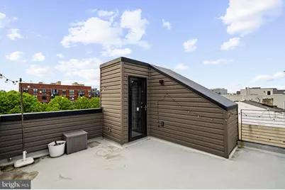 1232 Leopard Street, Philadelphia, PA 19125 - Photo 26