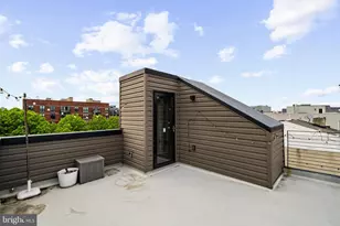 1232 Leopard St, Philadelphia, PA 19125 - Photo 26