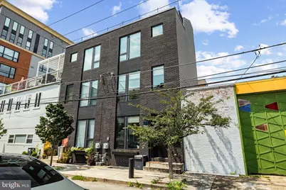 1232 Leopard Street, Philadelphia, PA 19125 - Photo 2