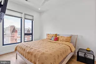 1232 Leopard St, Philadelphia, PA 19125 - Photo 18