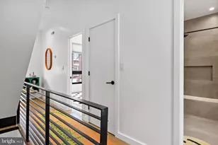 1232 Leopard St, Philadelphia, PA 19125 - Photo 10