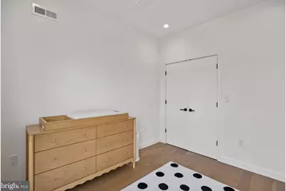 1232 Leopard Street, Philadelphia, PA 19125 - Photo 14