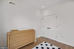 1232 Leopard St, Philadelphia, PA 19125 - Photo 14