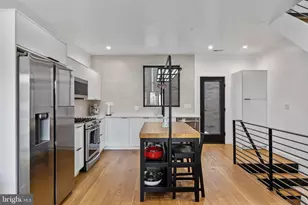1232 Leopard St, Philadelphia, PA 19125 - Photo 6