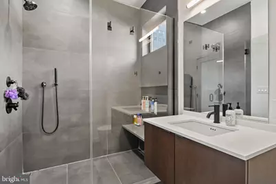 1232 Leopard Street, Philadelphia, PA 19125 - Photo 20