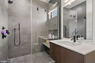 1232 Leopard St, Philadelphia, PA 19125 - Photo 20