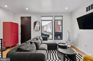 1232 Leopard St, Philadelphia, PA 19125 - Photo 1