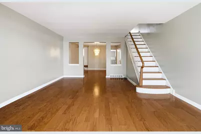 7456 Rhoads Street, Philadelphia, PA 19151 - Photo 6