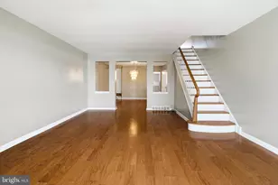 7456 Rhoads St, Philadelphia, PA 19151 - Photo 6
