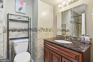 7456 Rhoads St, Philadelphia, PA 19151 - Photo 18