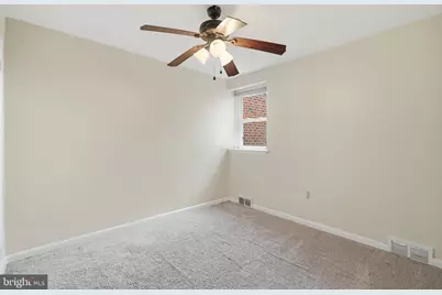 7456 Rhoads Street, Philadelphia, PA 19151 - Photo 24