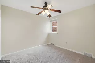 7456 Rhoads St, Philadelphia, PA 19151 - Photo 24