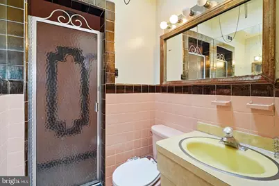 7456 Rhoads Street, Philadelphia, PA 19151 - Photo 28