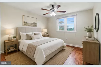 7456 Rhoads Street, Philadelphia, PA 19151 - Photo 20