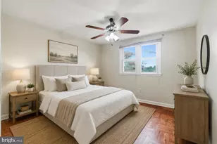 7456 Rhoads St, Philadelphia, PA 19151 - Photo 20
