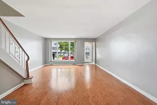 7456 Rhoads St, Philadelphia, PA 19151 - Photo 8