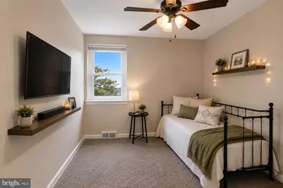7456 Rhoads Street, Philadelphia, PA 19151 - Photo 22
