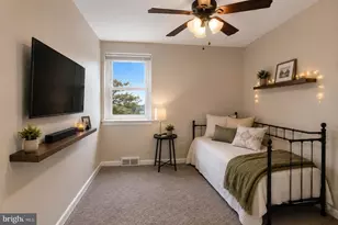7456 Rhoads St, Philadelphia, PA 19151 - Photo 22