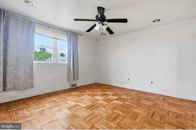 7456 Rhoads Street, Philadelphia, PA 19151 - Photo 26