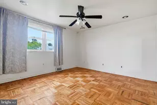 7456 Rhoads St, Philadelphia, PA 19151 - Photo 26