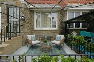 7456 Rhoads St, Philadelphia, PA 19151 - Photo 4