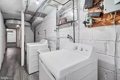 7456 Rhoads Street, Philadelphia, PA 19151 - Photo 34