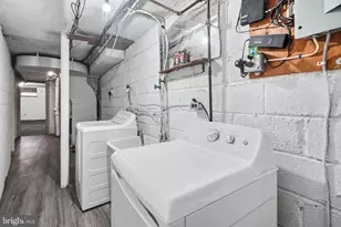 7456 Rhoads St, Philadelphia, PA 19151 - Photo 34