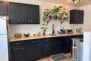 3021 Hellerman St, Philadelphia, PA 19149 - Photo 6
