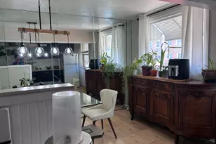3021 Hellerman St, Philadelphia, PA 19149 - Photo 10