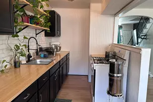 3021 Hellerman St, Philadelphia, PA 19149 - Photo 8