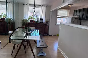 3021 Hellerman St, Philadelphia, PA 19149 - Photo 12