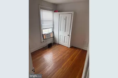 534 W Girard Avenue #2, Philadelphia, PA 19123 - Photo 4