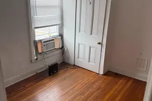 534 W Girard Ave, Philadelphia, PA 19123 - Photo 4