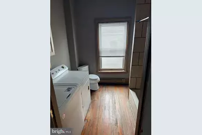 534 W Girard Avenue #2, Philadelphia, PA 19123 - Photo 8